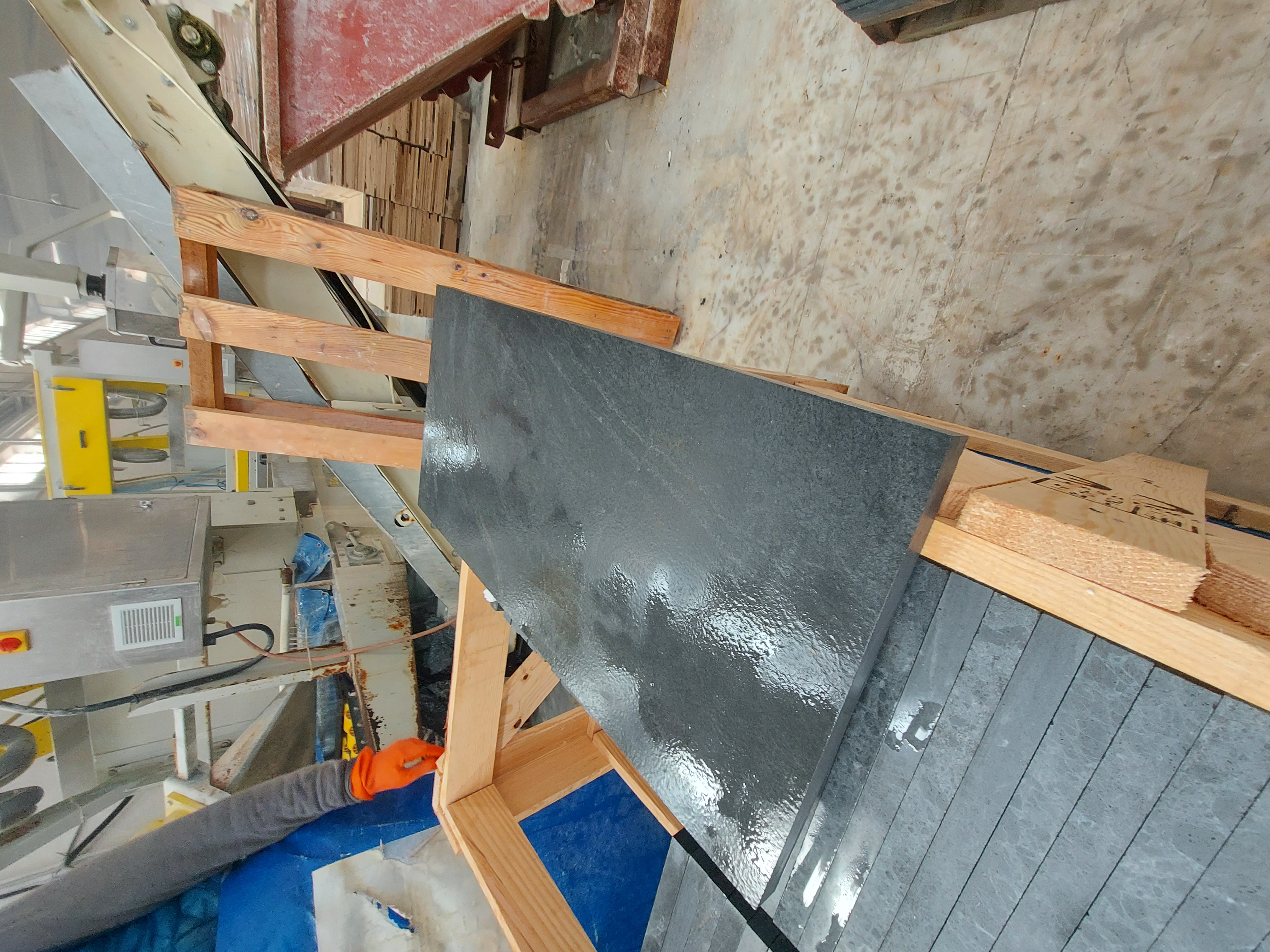 Limra - blk-2026-002